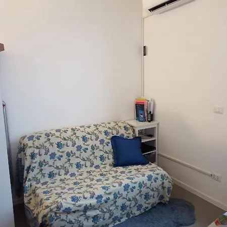 Appartement Da Sonia Parma