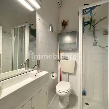 Da Sonia Appartement Parma